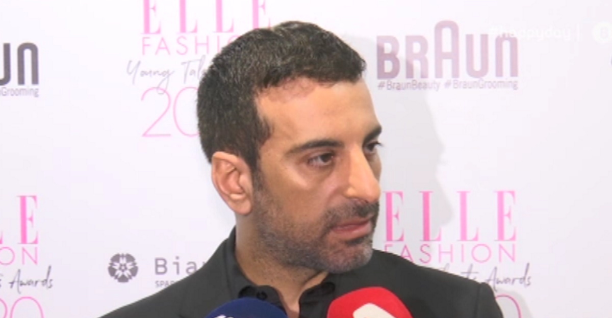 Στέλιος Κουδουνάρης