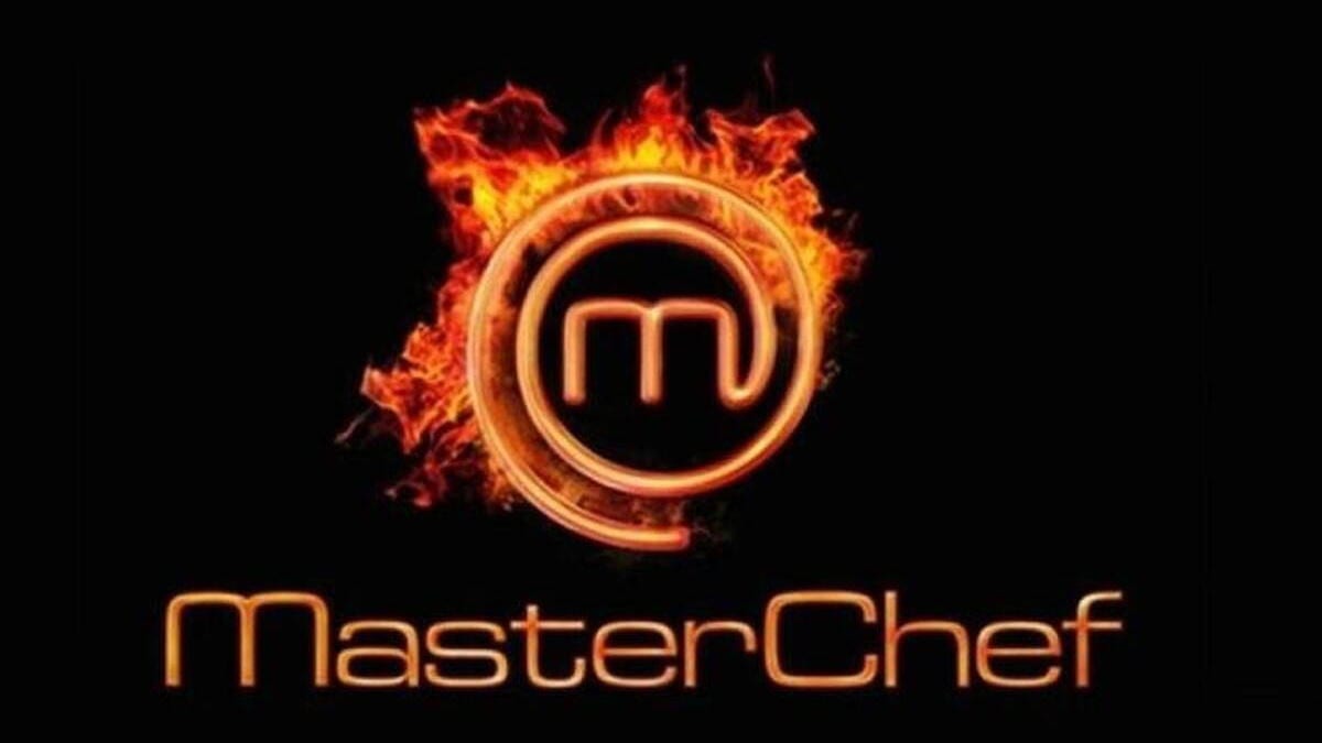 MasterChef 4
