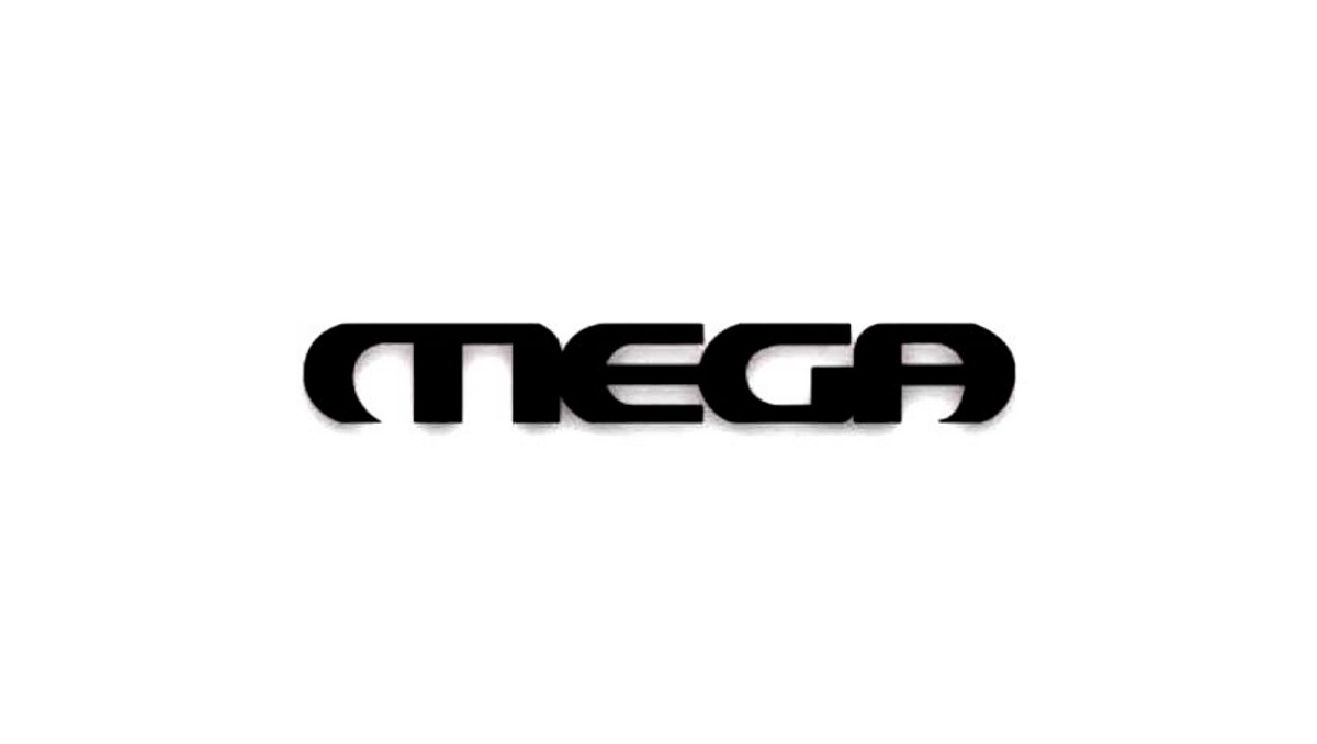 Mega