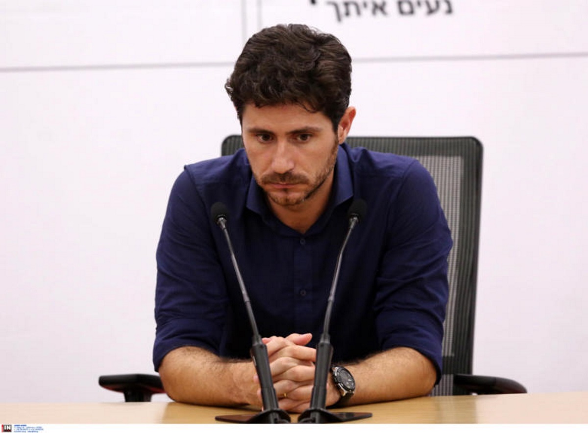 Διέρρευσε… ακατάλληλο βίντεο πρώην προπονητή του Ολυμπιακού!