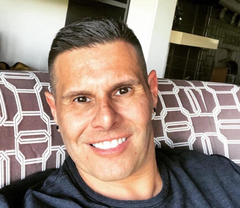 Αυτοκτόνησε στα 45 του ο Silvio Horta, o δημιουργός της Ugly Betty