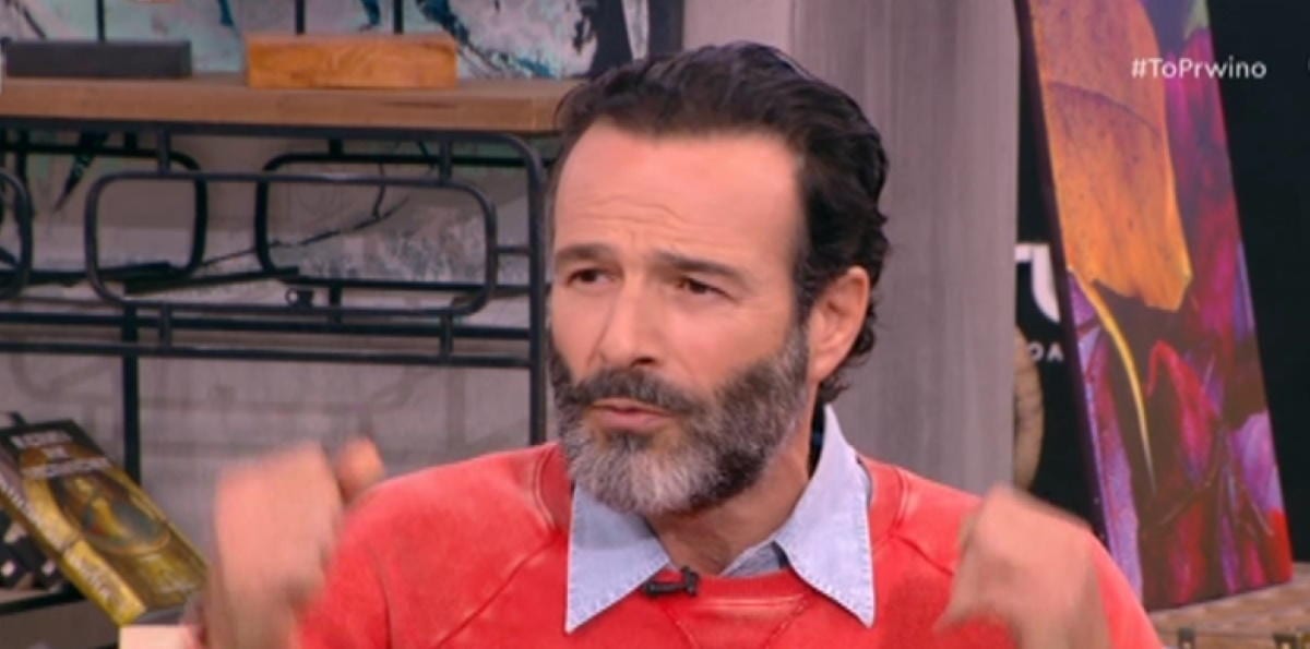 Θανάσης Ευθυμιάδης