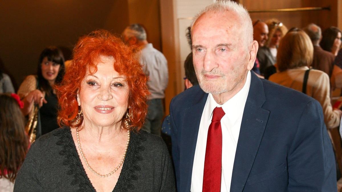 Χρυσούλα Διαβάτη