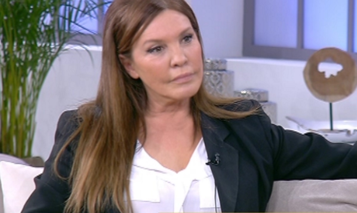 Βάνα Μπάρμπα