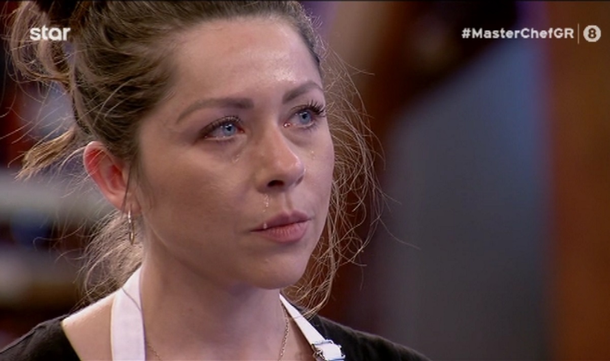 MasterChef