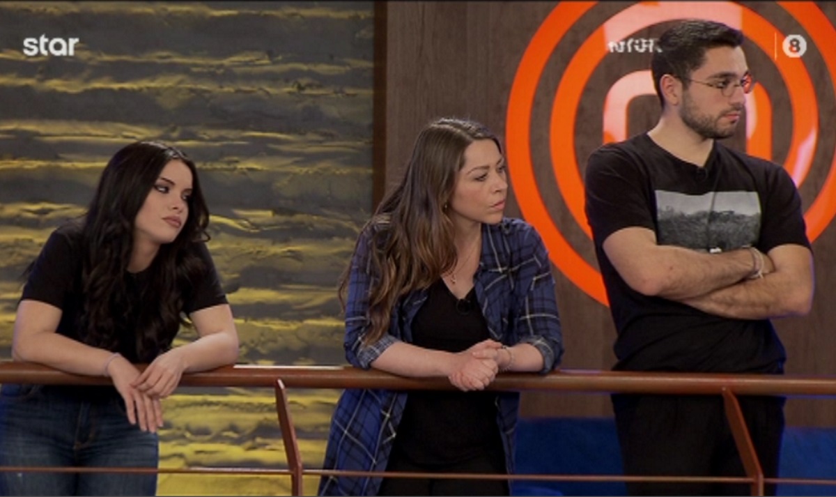 MasterChef