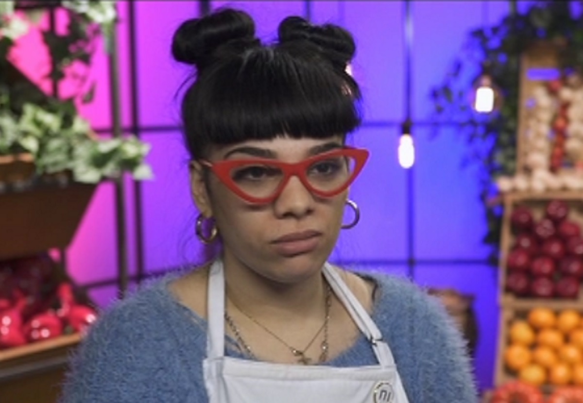 MasterChef