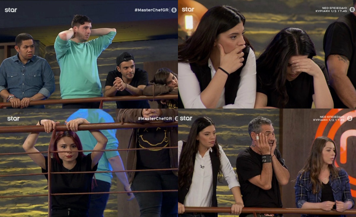 MasterChef