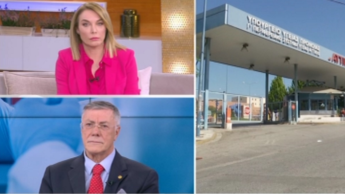 Μαζί σου Σαββατοκύριακο