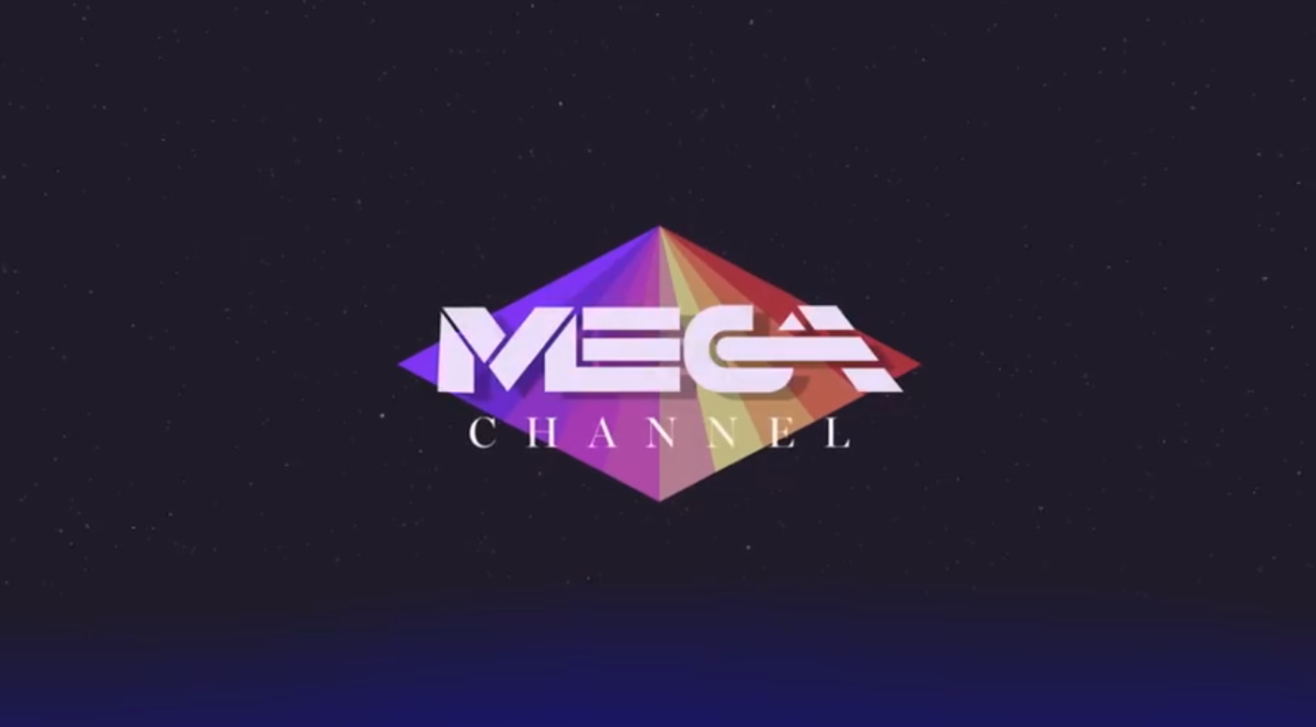 Mega