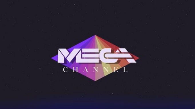 Mega