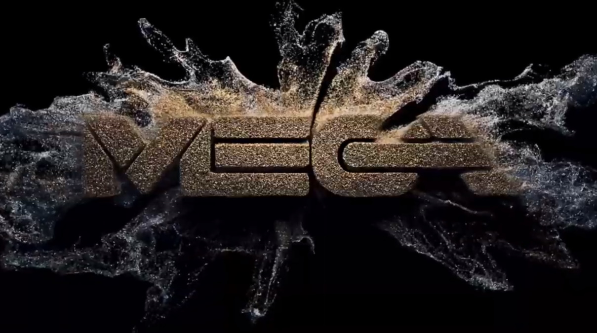 Mega
