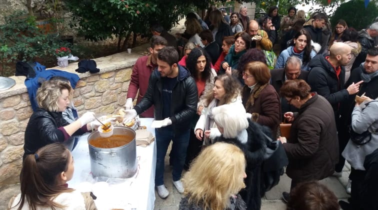 Γιώργος Αγγελόπουλος