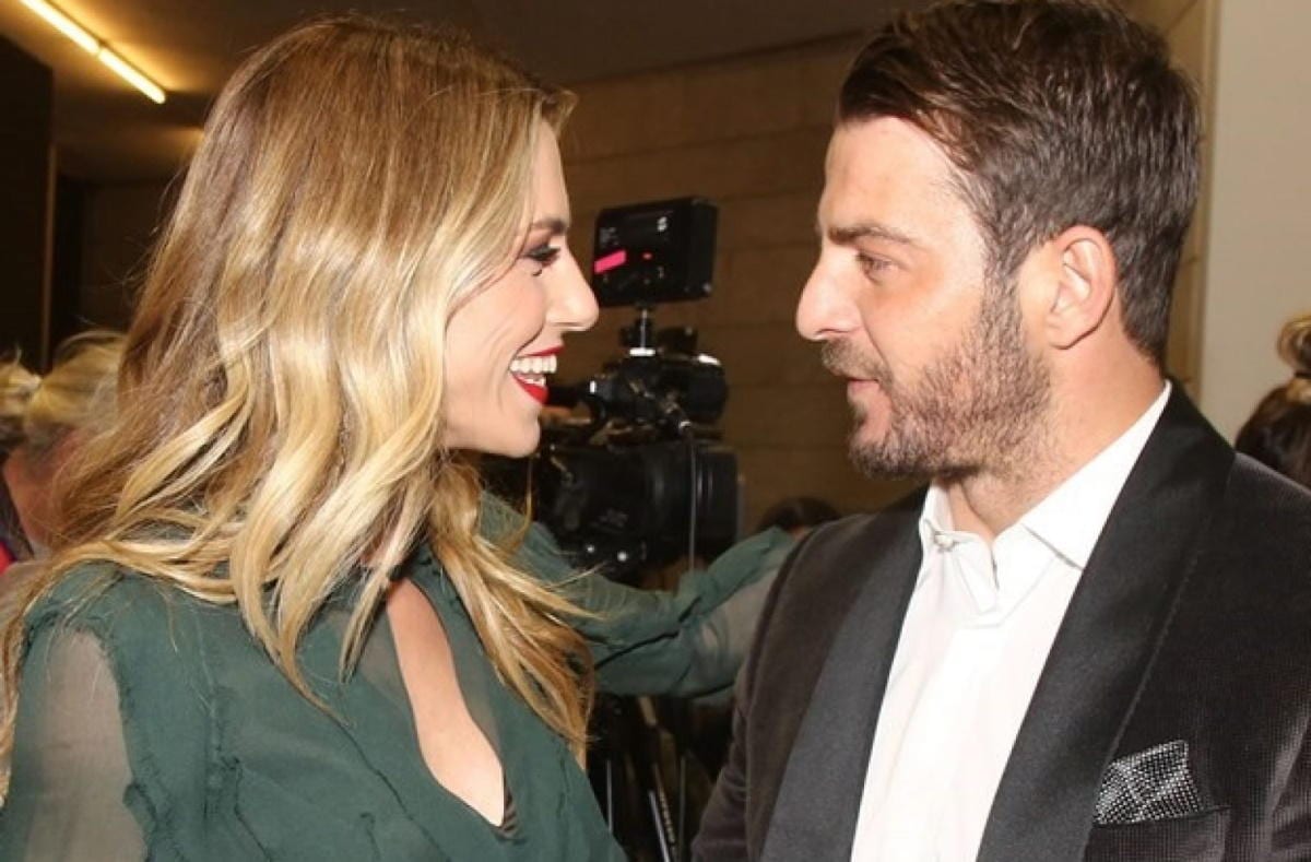 Γιώργος Αγγελόπουλος