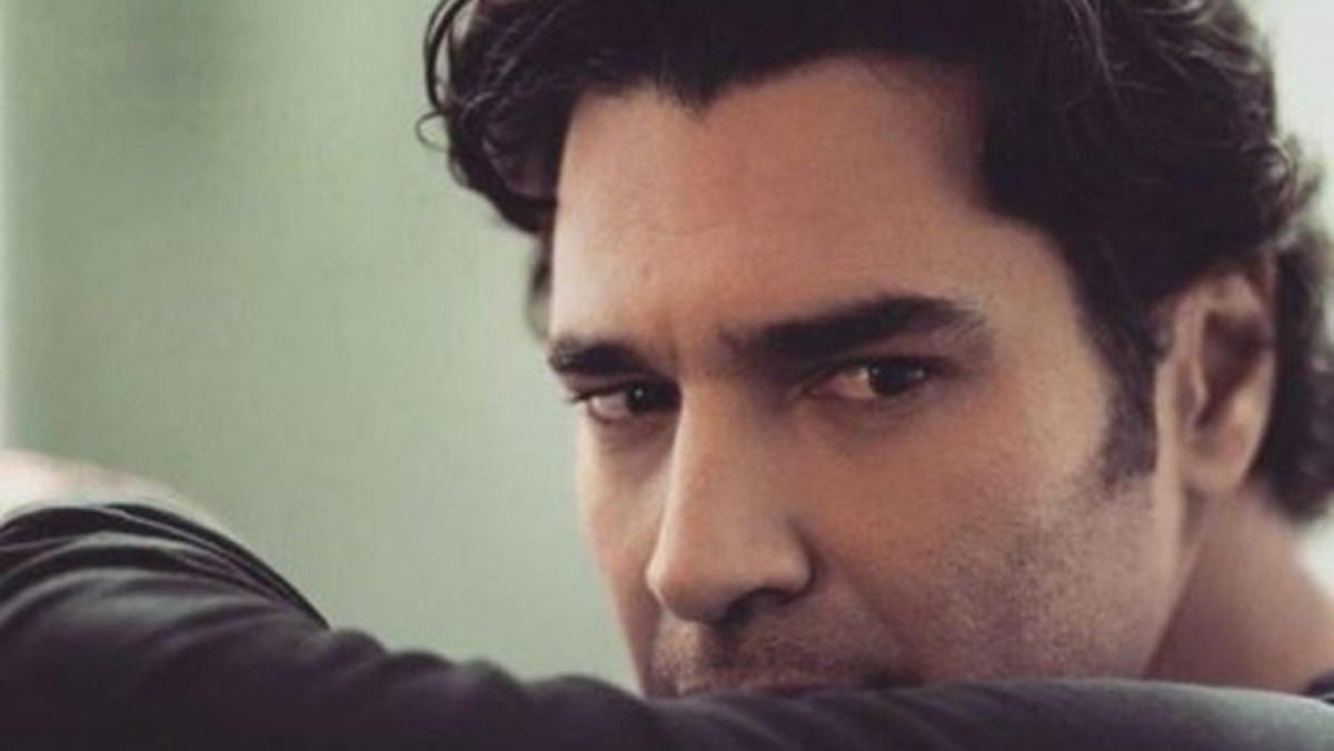 Χριστόφορος Παπακαλιάτης