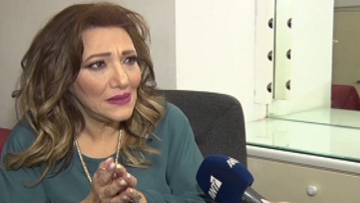 Ελένη Βιτάλη