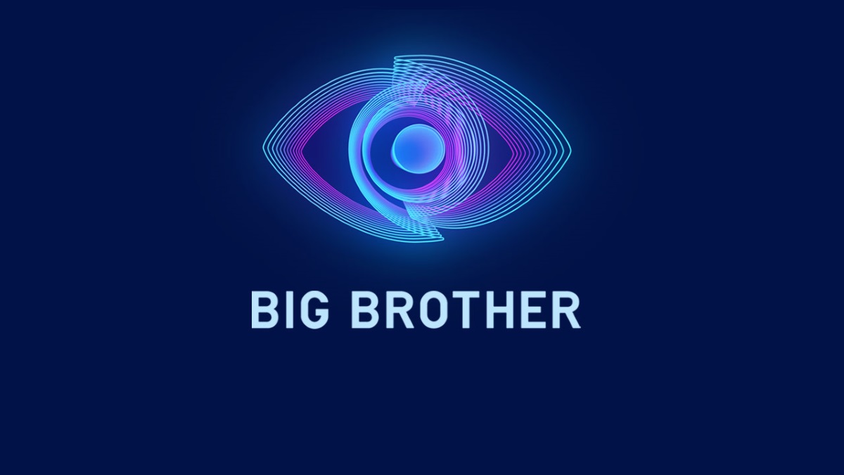 Ακυρώνεται η πρεμιέρα του Big Brother;
