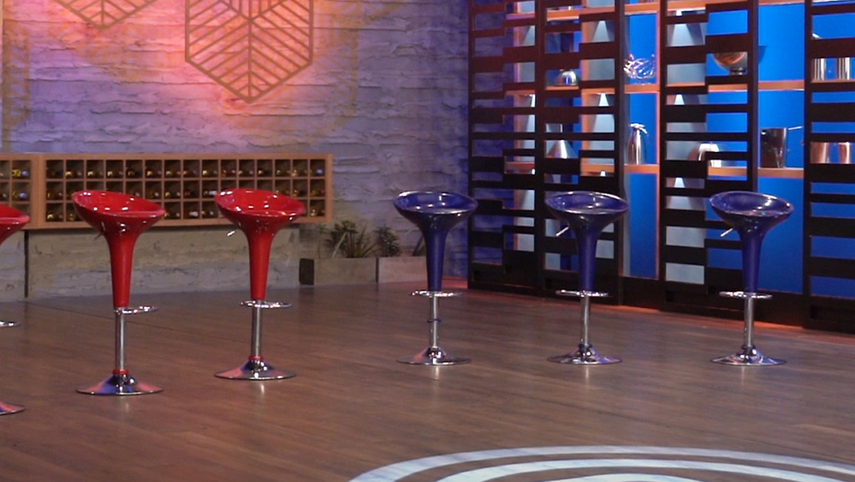 MasterChef
