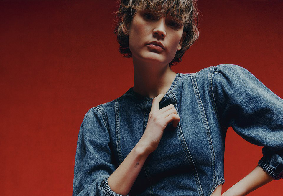 Γυναικεία μόδα: Ποιες τάσεις θα κυριαρχήσουν αυτή τη σεζόν;