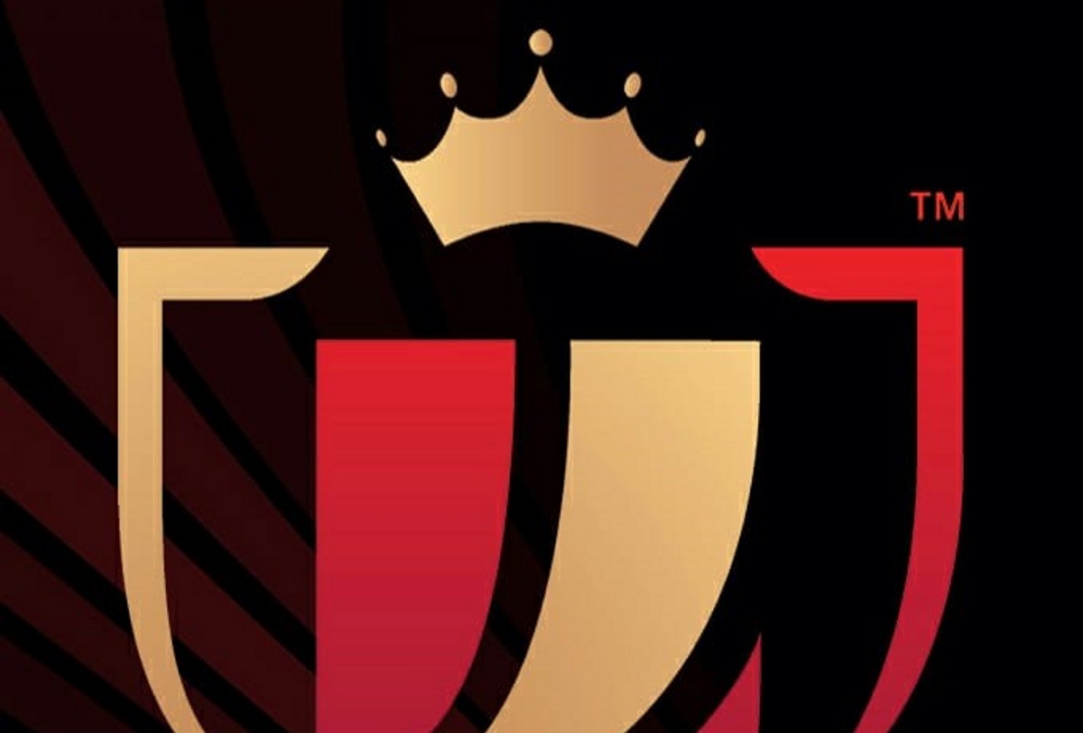 Copa Del Rey