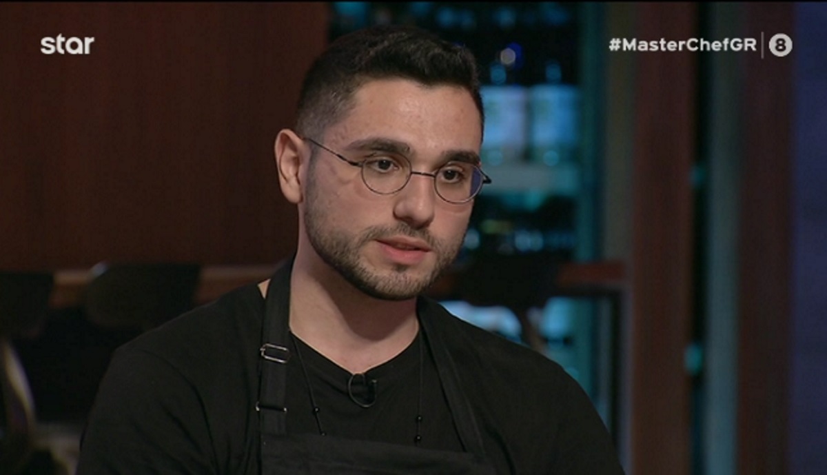 MasterChef