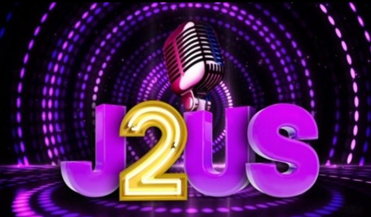 J2US