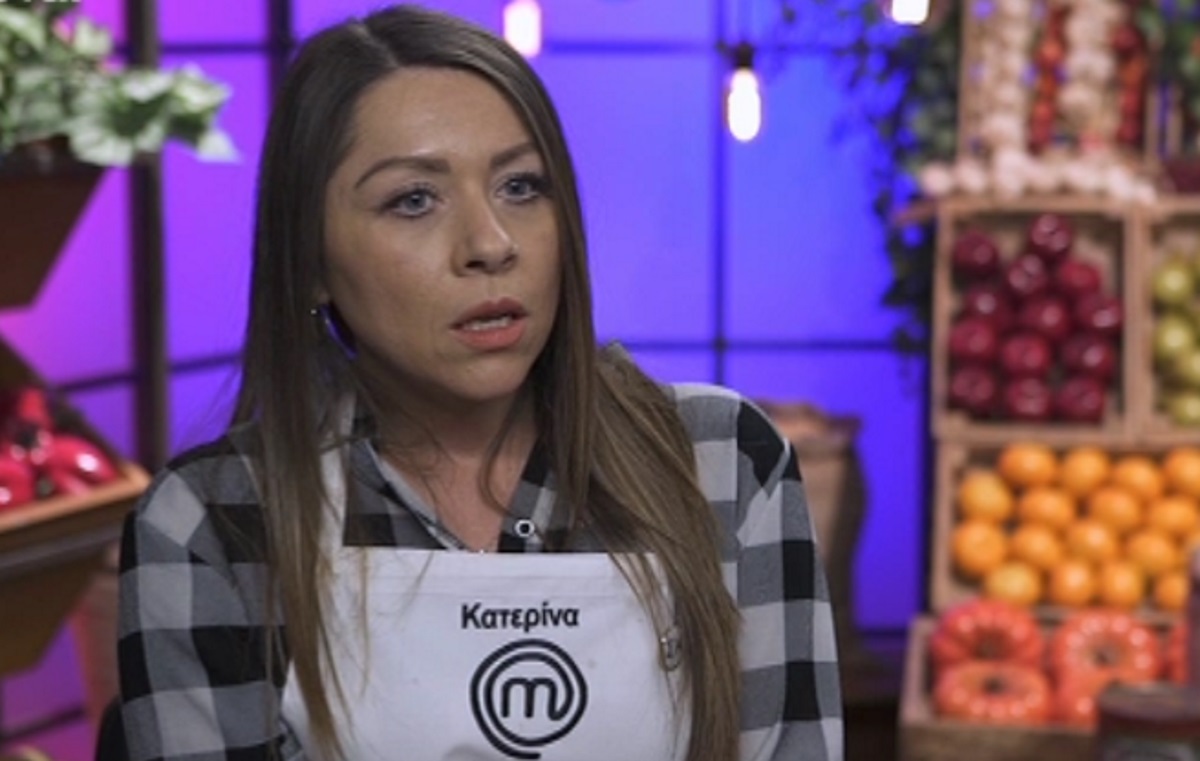 MasterChef