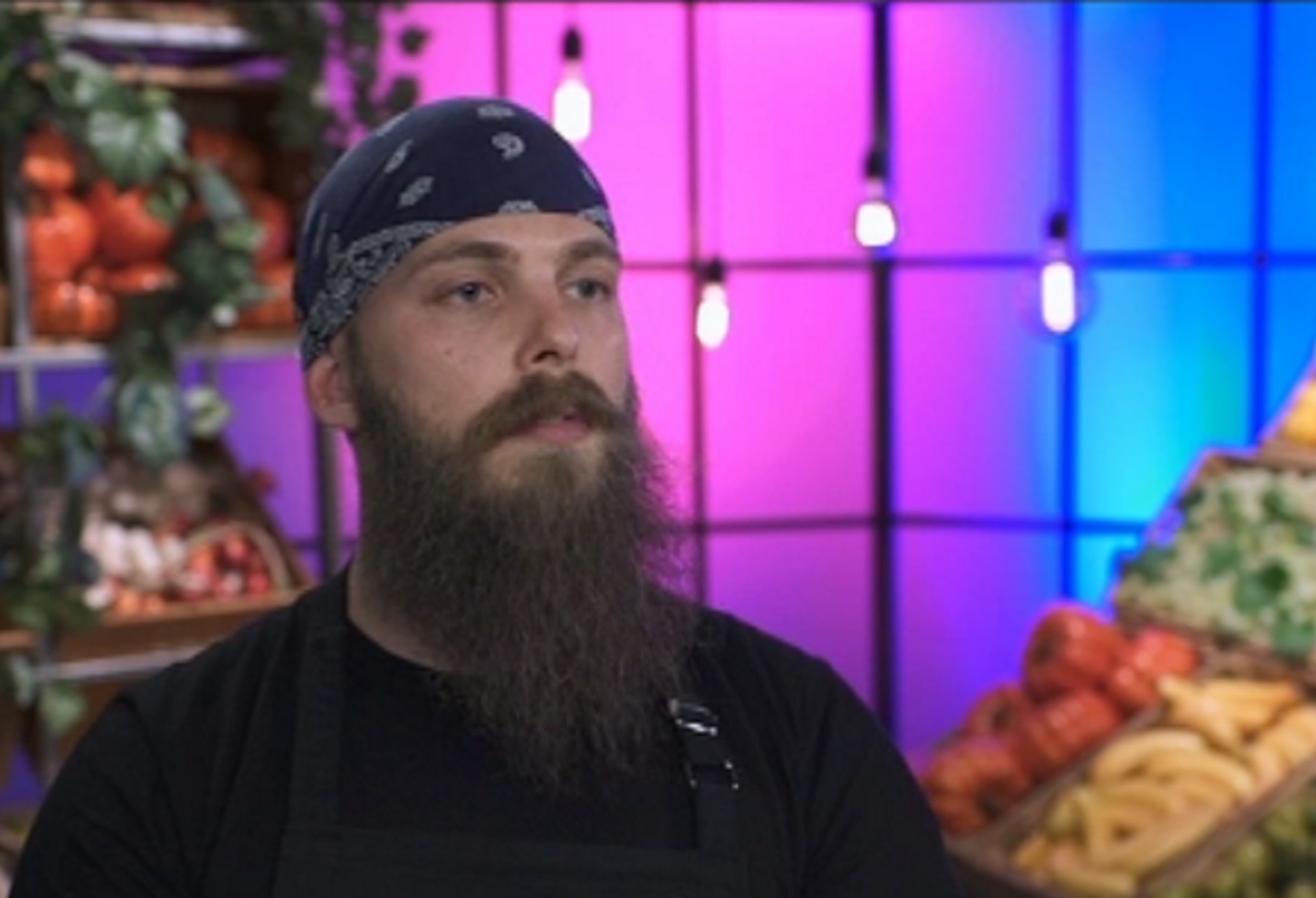 MasterChef