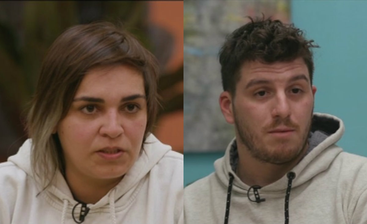MasterChef