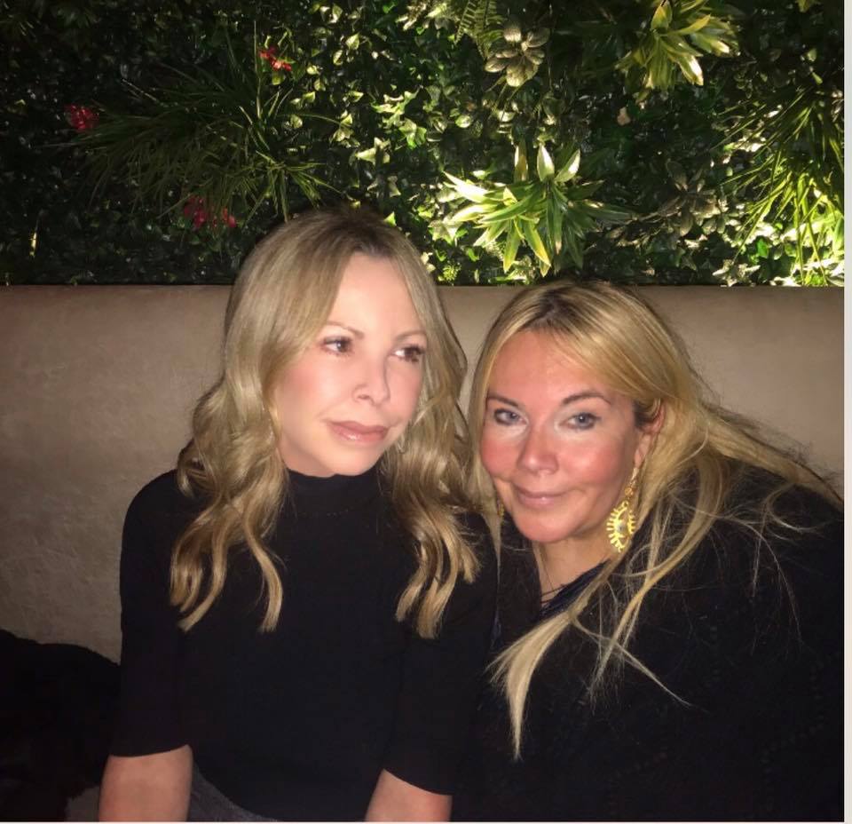 Μαρίκα Αρκέντη