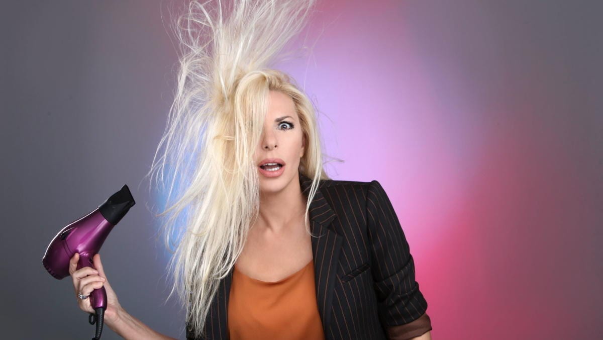 Αννίτα Πάνια