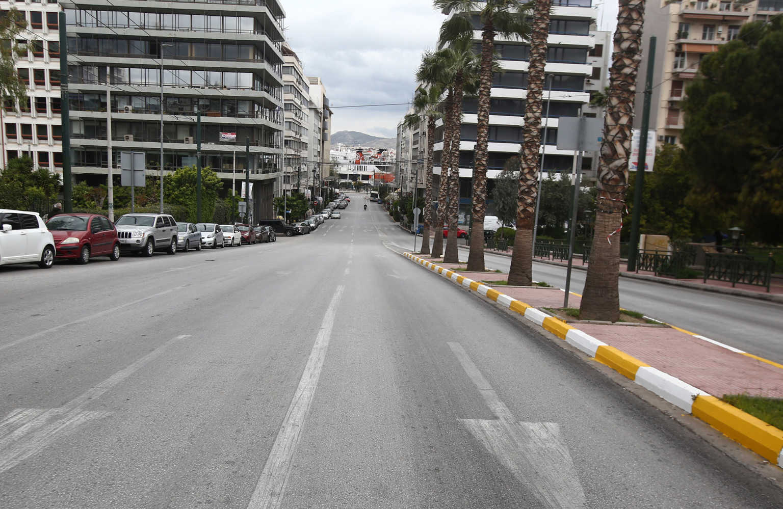 Κορονοϊός