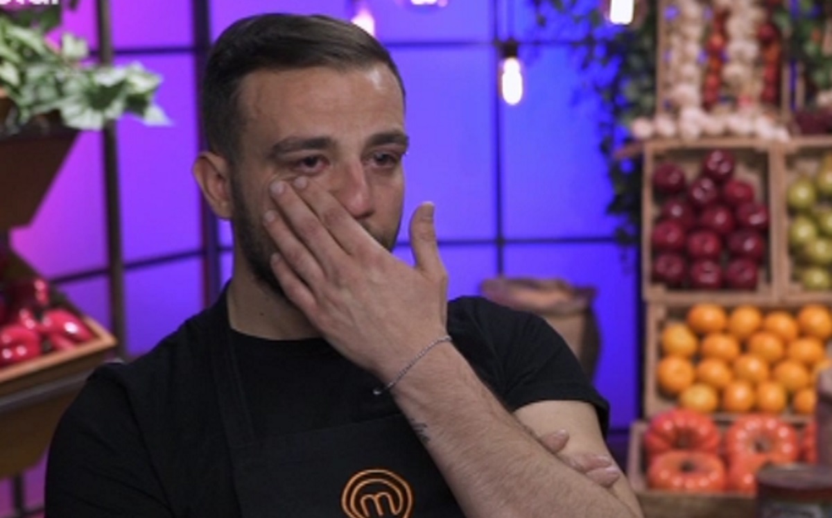 MasterChef