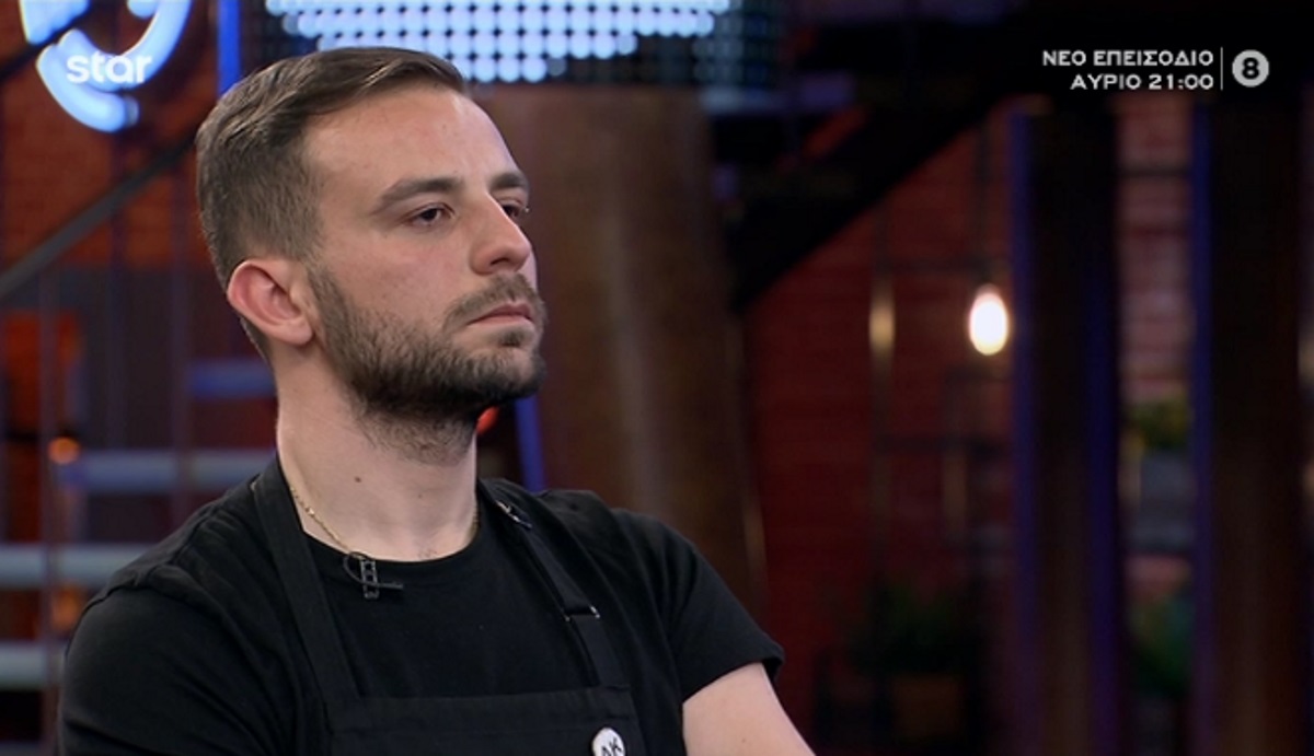 MasterChef
