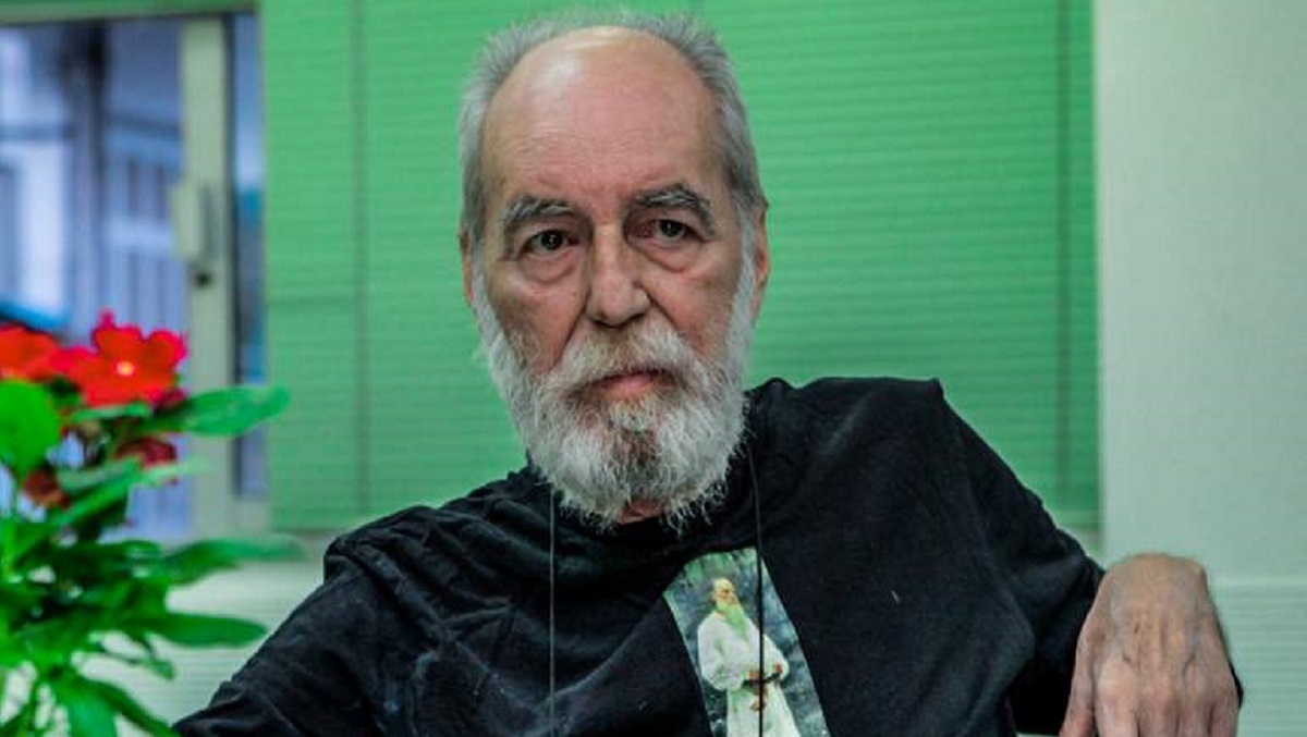 Περικλής Κοροβέσης