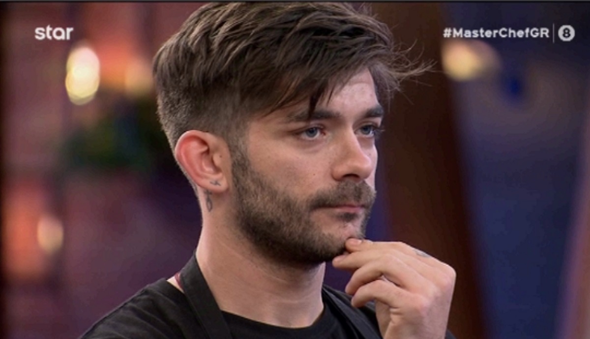 MasterChef
