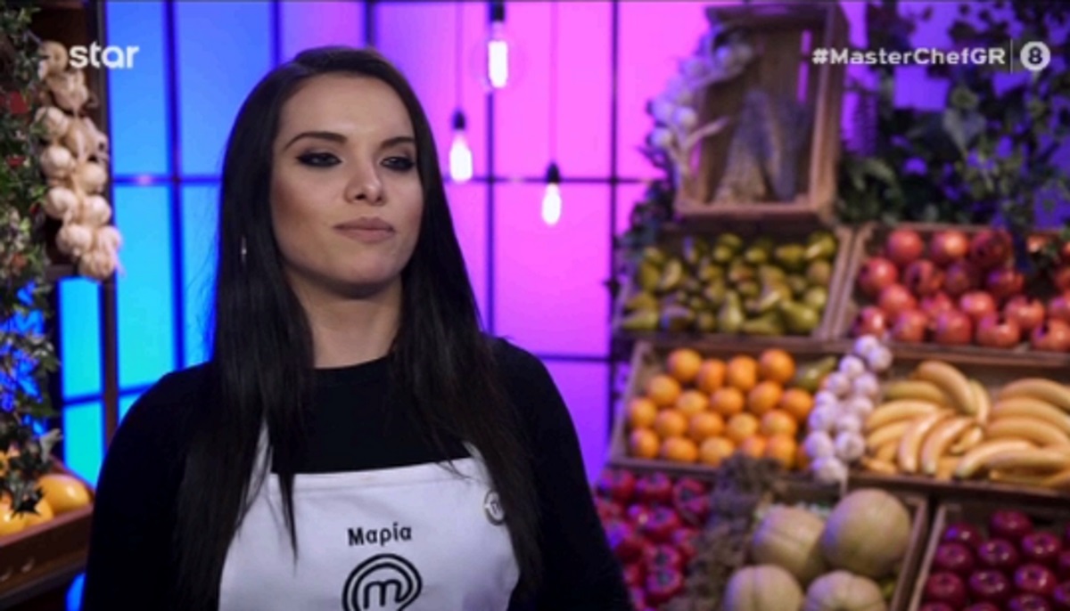 MasterChef