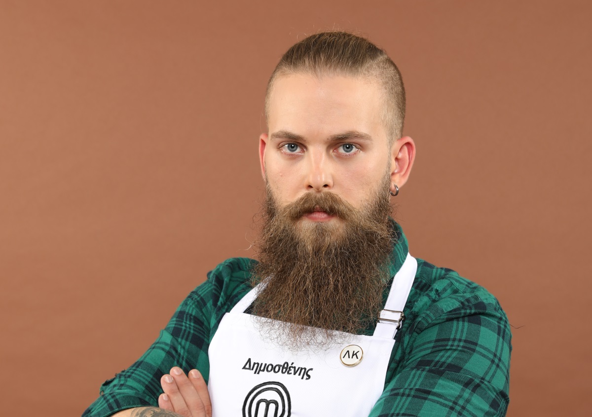 MasterChef