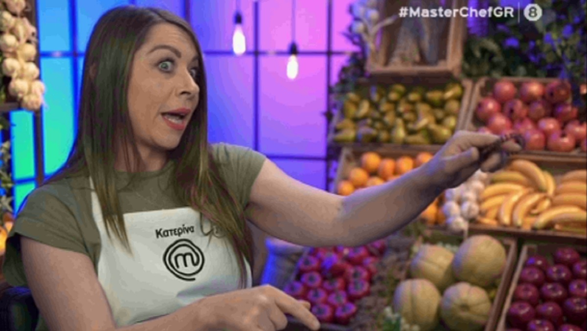 MasterChef