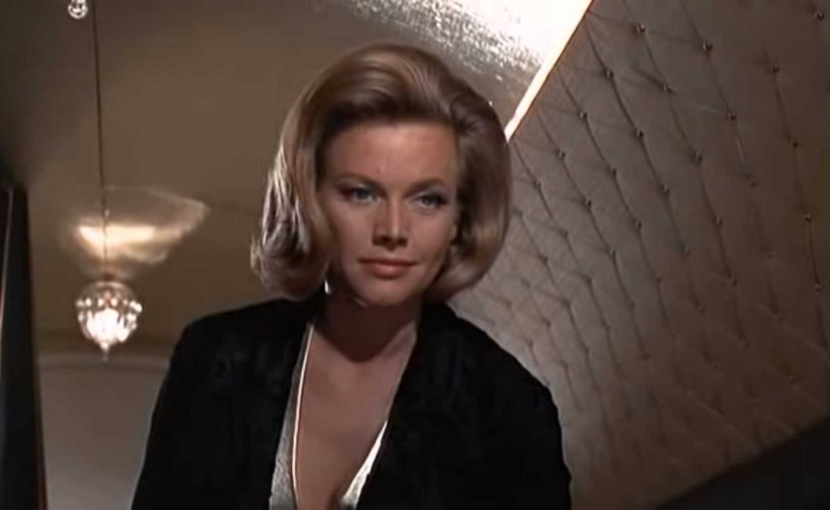 Όνορ Μπλάκμαν