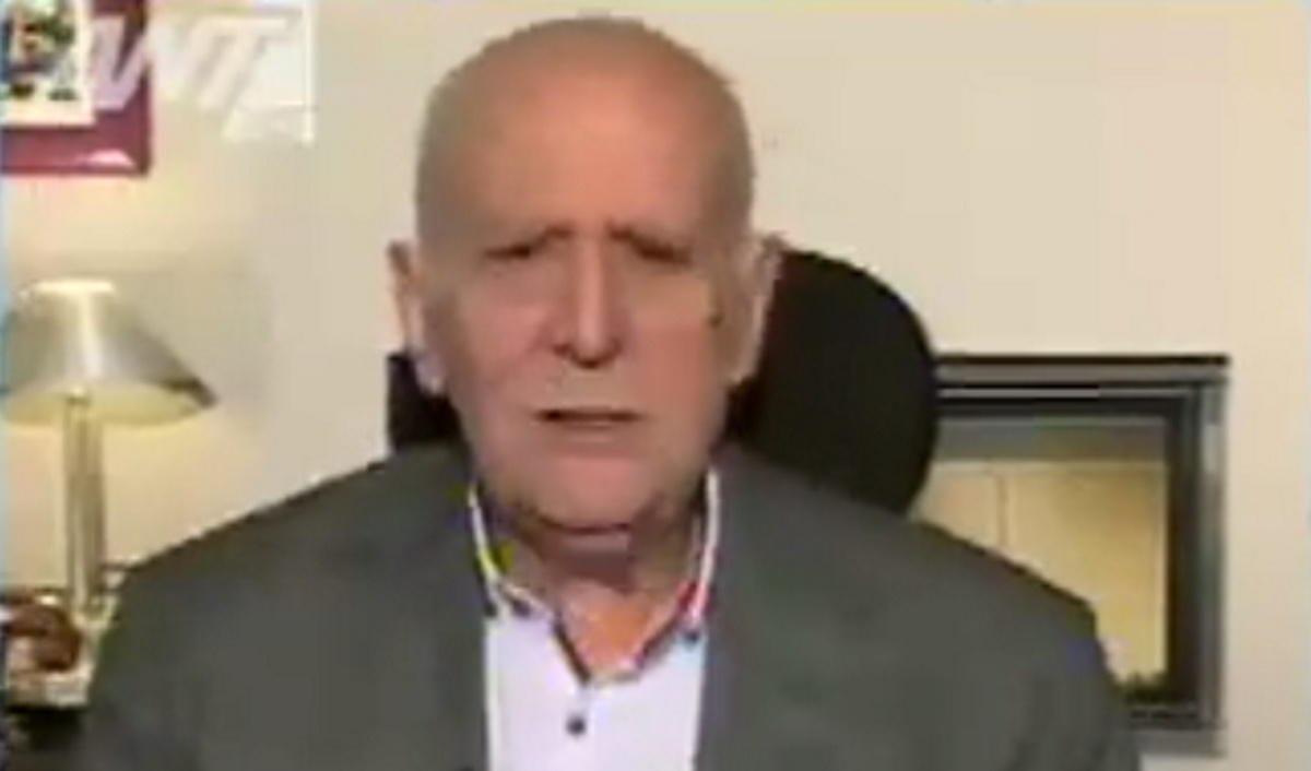 Γιώργος Παπαδάκης