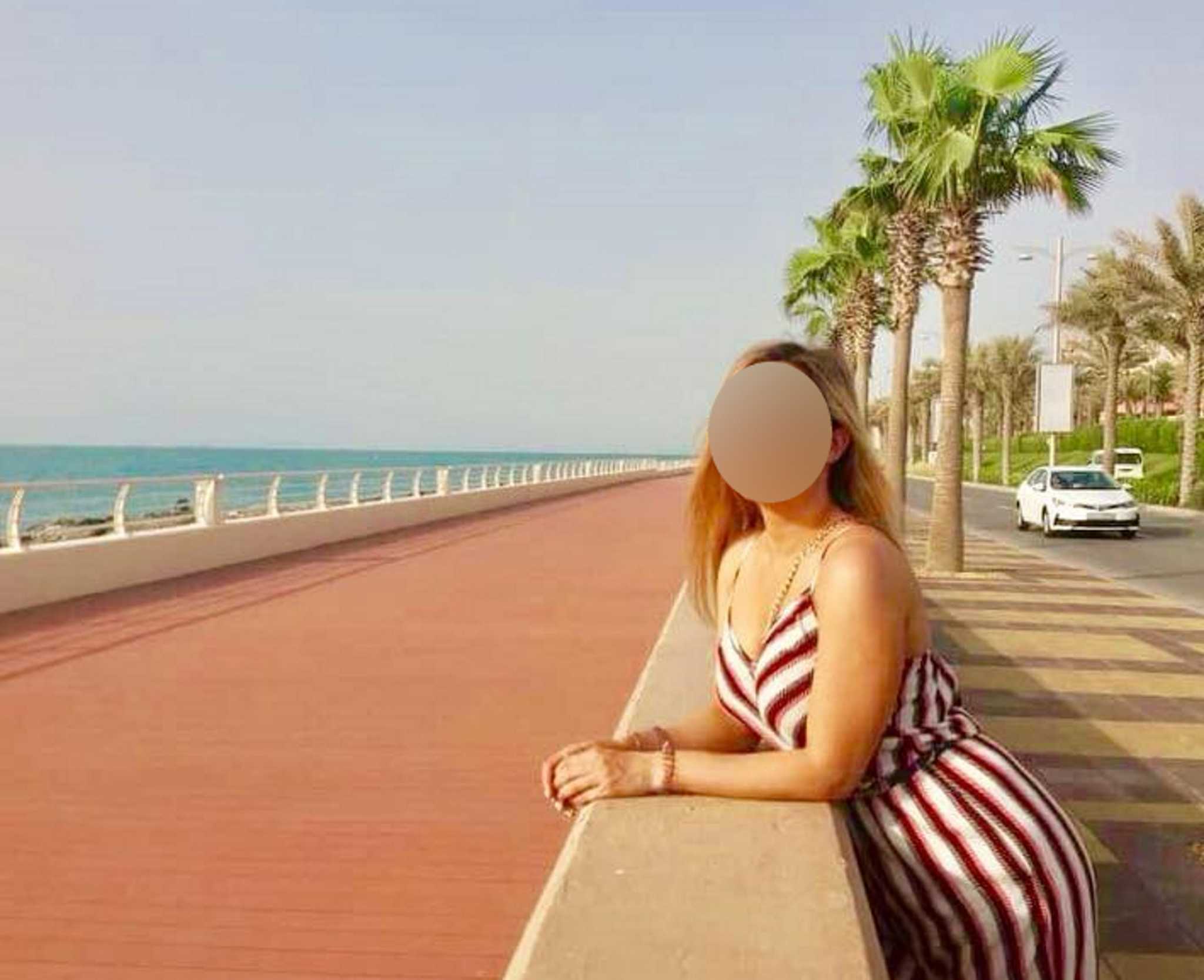 Βιτριόλι