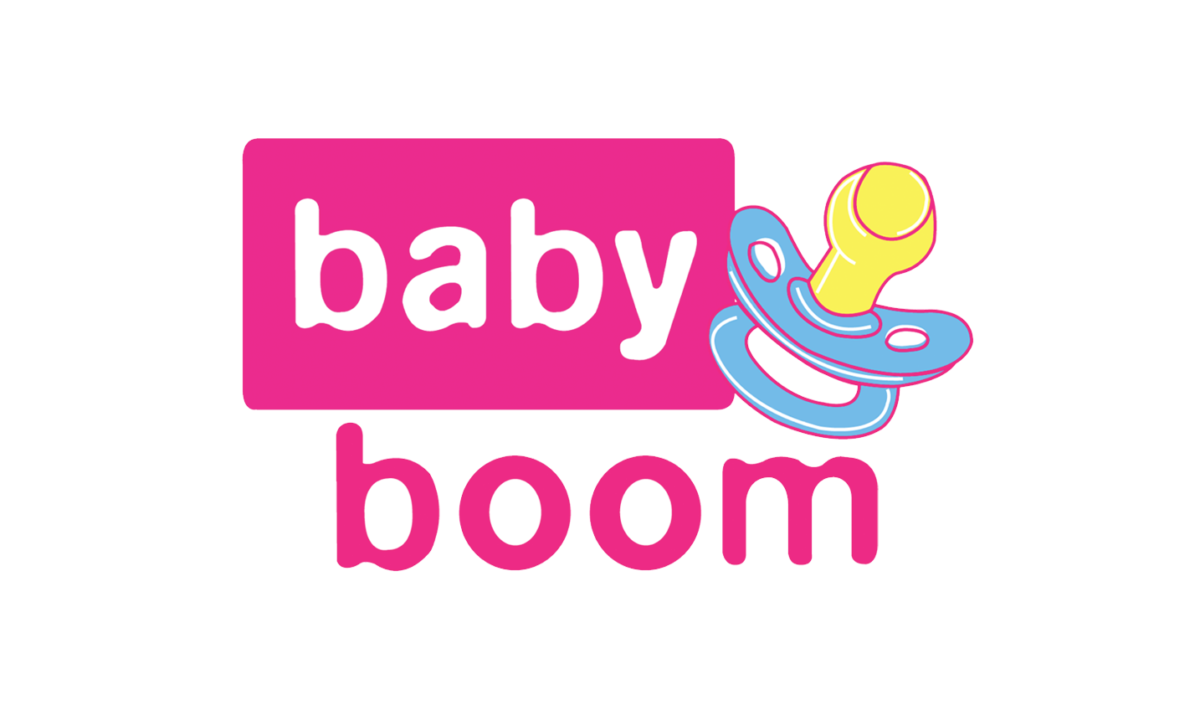 Έγκυος γνωστή Ελληνίδα ηθοποιός