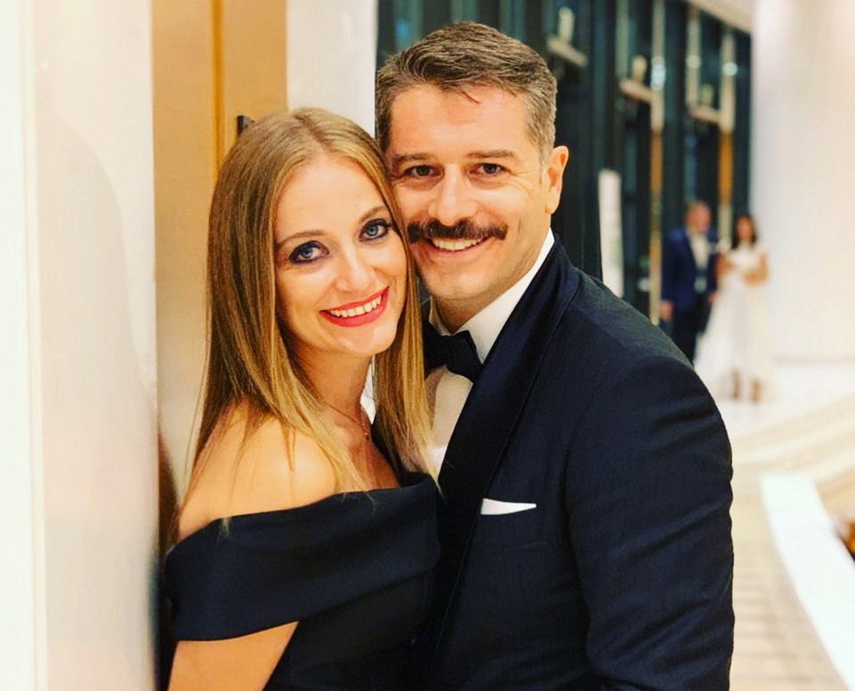 Αλέξανδρος Μπουρδούμης