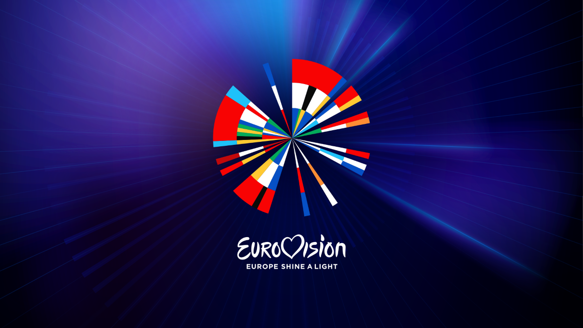 Eurovision