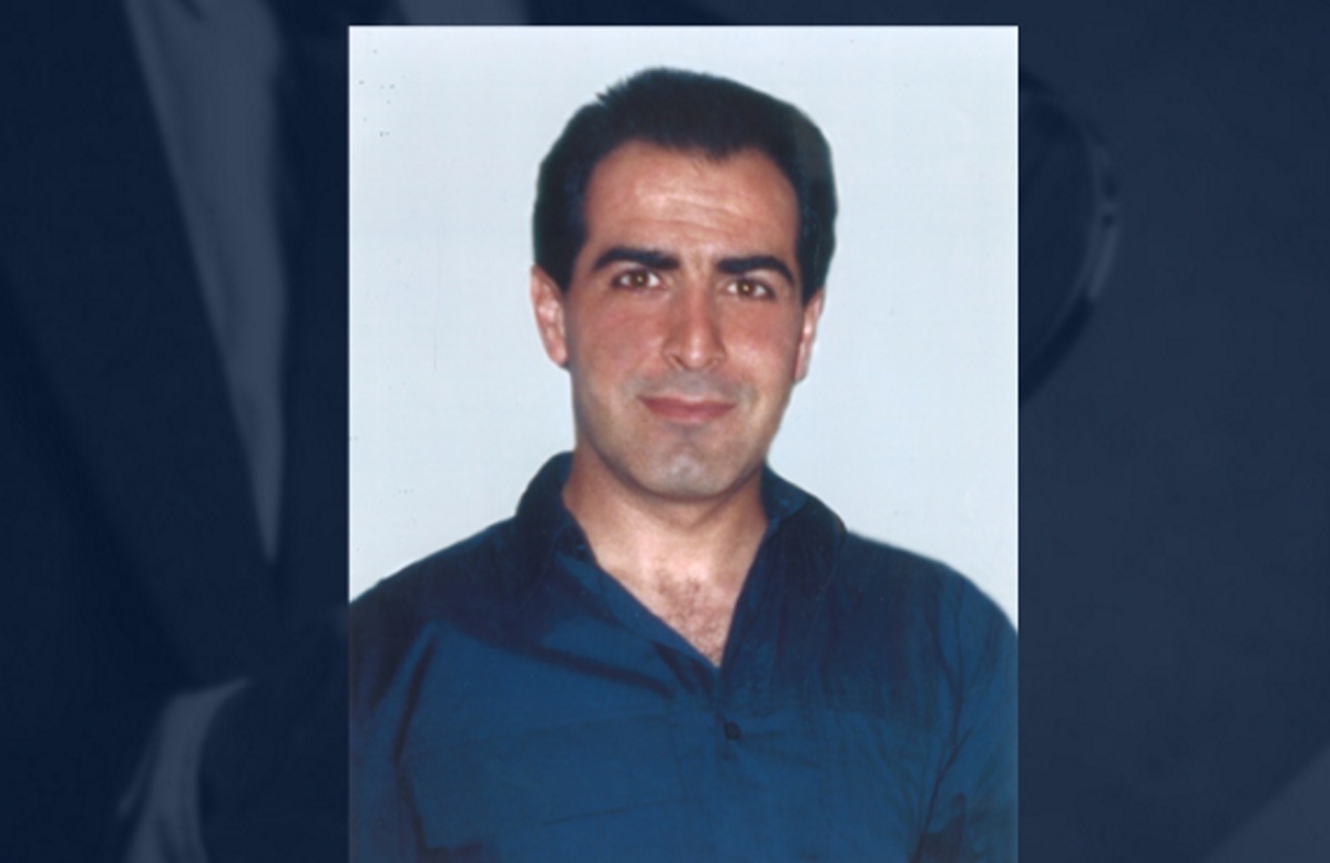Τηλέμαχος Κακουλίδης
