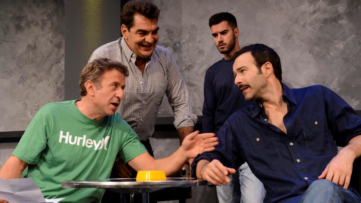 Κώστας Κόκλας