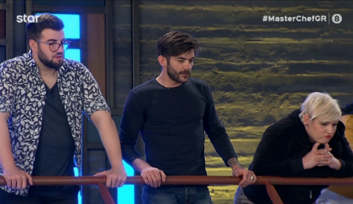 MasterChef