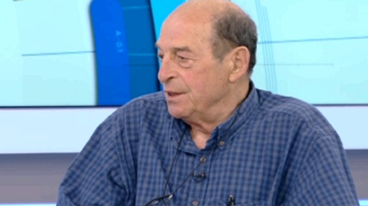 Μανούσος Μανουσάκης