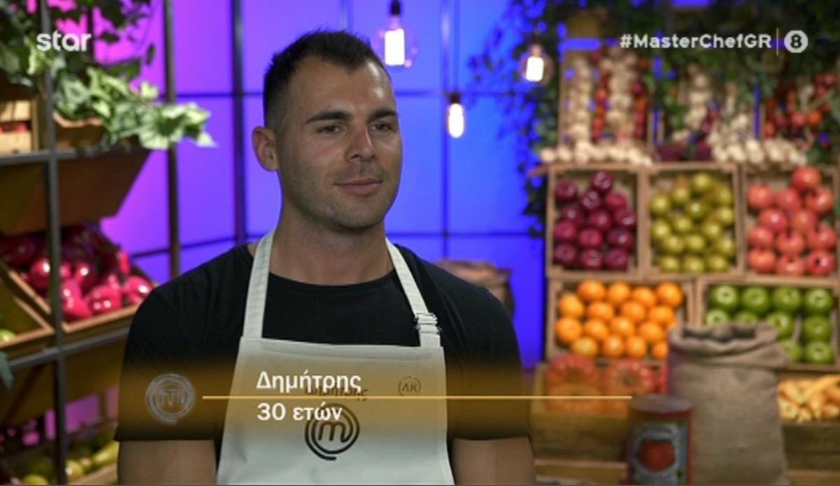 MasterChef